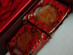 -津乐园(营口道店)