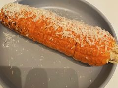 -胡麻(静安嘉里店)