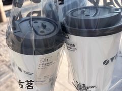 -古茗(嘉兴西塘宏福路店)