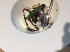 -百特喜·意大利餐厅(八佰伴镇江店)