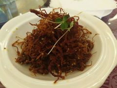 -南京苏宁环球大酒店(桥北店)