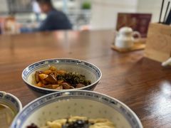 -永丰面馆(汉口路店)