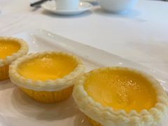 高桶葡挞-御彩酒家(东风东路店)