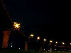 -云冈建国宾馆·自助餐厅