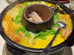-泓0871臻选云南菜·味庄