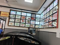 -高淳老街土菜馆(迎薰门店)