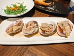 -东莱海上(长宁来福士店)