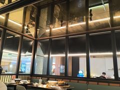 -新发现(宝山龙湖店)