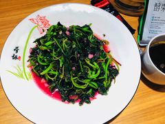 -徽味大班(定慧桥店)