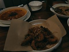 -晋家门(弘阳广场店)