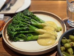 -京A Brewpub·精酿餐吧(幸福村店)