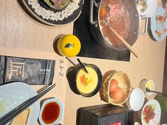 -匠和风精致料理(福州金融街万达店)