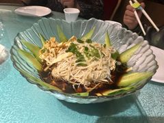 -巴蜀人家(东关街店)