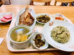 -杜六房(大沽路店)