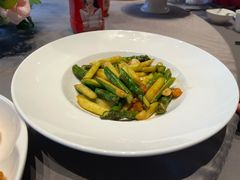 -徐记海鲜(汉城湖|太奥店)