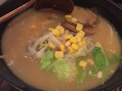 -平成屋· Late Night 食堂(四川北路店)
