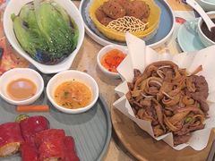 -点都德(海岸城店)