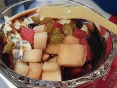 -雲蜀龙阁·金牌水煮鱼(方庄店)