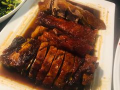 -云中小雅