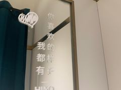 -海马体照相馆(大悦城C时尚馆店)