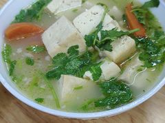 -宋老三苏肉羊肉汤老店