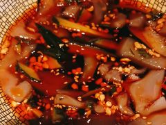 -蜀香格格•剁椒鱼头(龙西店)