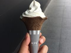 -肯德基(新塘乐购店)