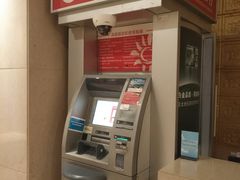 -上海神旺大酒店