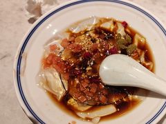 -天辣(金桥啦啦宝都店)