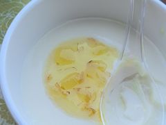 -聚味瞿记·龙虾堂(渔人码头一店)