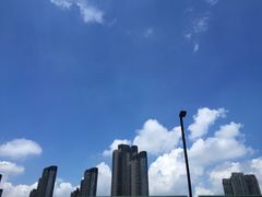 -幽优农庄·森波拉特色本地农家菜