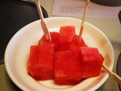 -壹小馆.皇城老妈(成都太古里店)