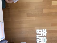 -帝豪斯健身俱乐部(市府恒隆广场店)