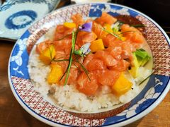 -村上一屋(健翔桥店)