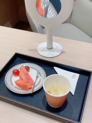 -Dr.U博士医疗美容医院