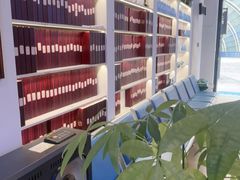 -万达广场(松江店)