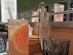 -ITARU食堂·定食料理(西丽店)
