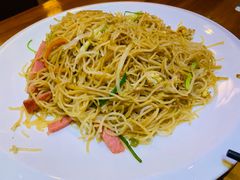 -金穗园·砂锅粥.醉鸡煲火锅(长寿路店)