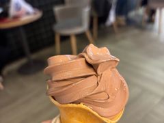 -肯德基(龙之梦购物中心店)
