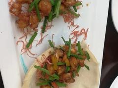 -赤湾大饭堂(山海逸居店)