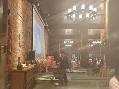 -临家闽南菜(翔安店)