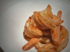 -華府Deluxe(兴业太古汇店)