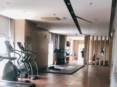 -一兆韦德(万源城店)
