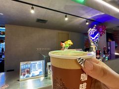 -海德温泉生活馆(朝阳大悦城店)