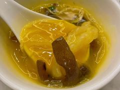 -新丁香海鲜酒店(银海商贸城店)