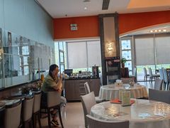 -香江小厨 The Kitchen(香江俱乐部店)