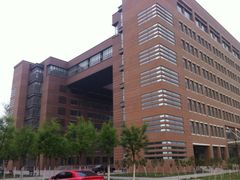 -天津现代职业技术学院