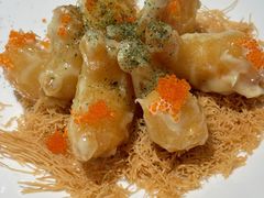 -太二酸菜鱼(兴业太古汇店)