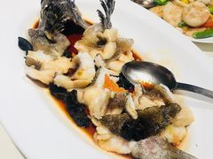 -悦海堂(金融街购物中心店)