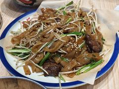 -荔银肠粉·非遗手藝(夫子庙店)